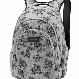 The Dakine Women's Prom 25L Backpack